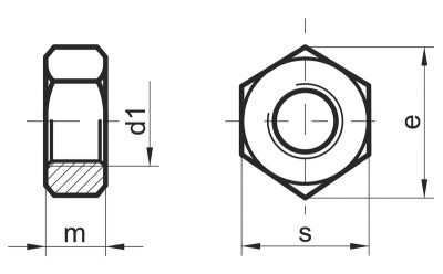 fi_DIN934_CAD_web.jpg