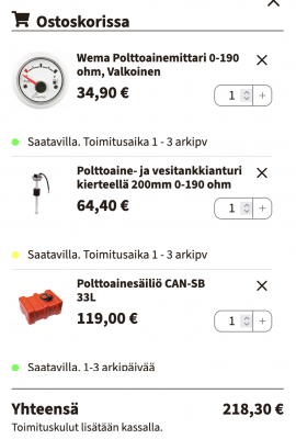 Tankki ja mittarit.png