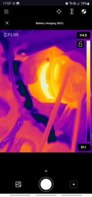 Screenshot_20250509_170725_FLIR ONE.jpg