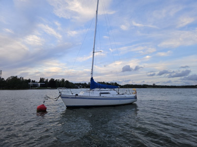 20250915_192347.jpg