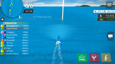 screenshot virtualregatta.png