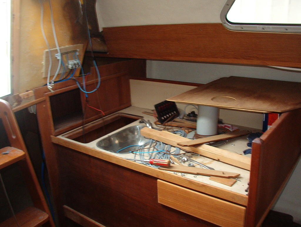 Pentrikin on custom.