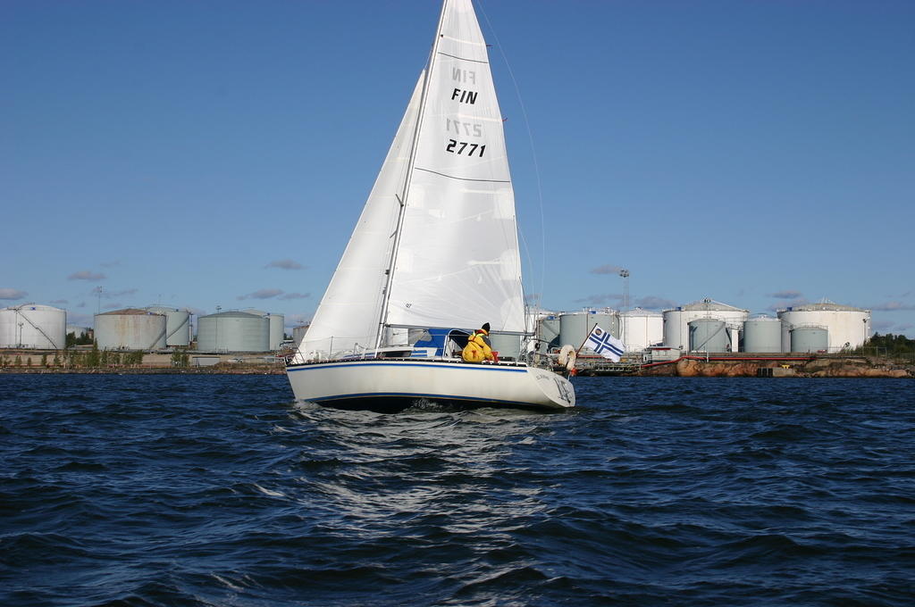 Fe-regatta 047