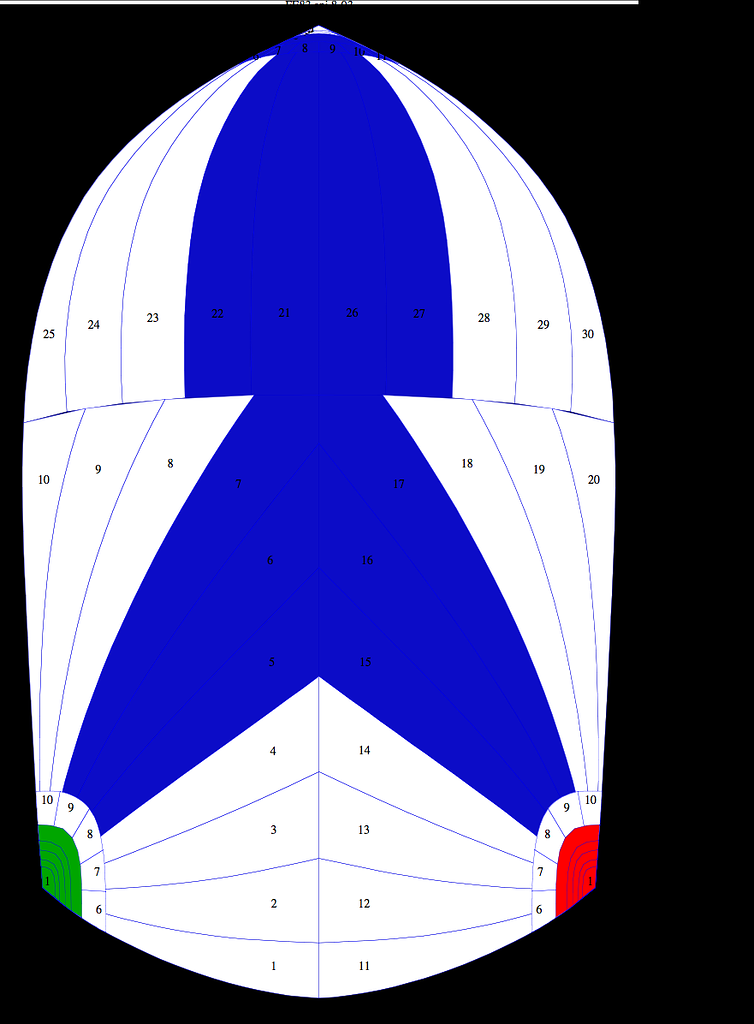 design syksy 2003(?)

© 2008 Mikko Brummer WB-sails