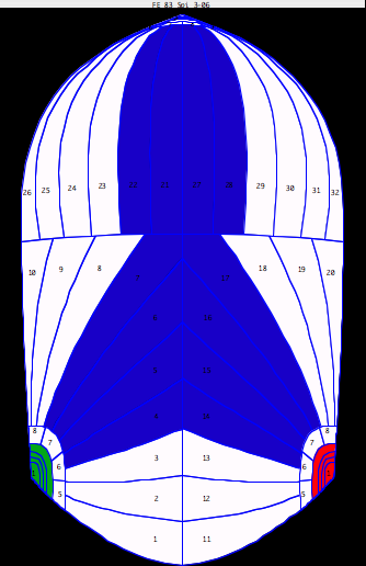 Design 3-06 (2006)

© 2008 Mikko Brummer WB-sails