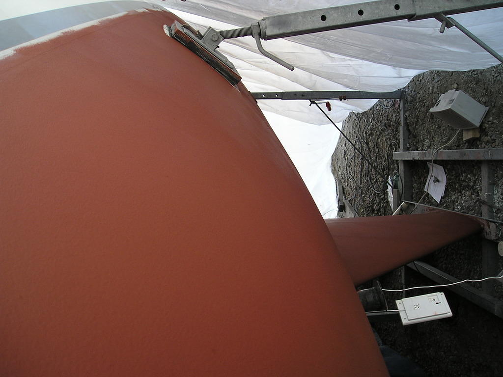 P5040396