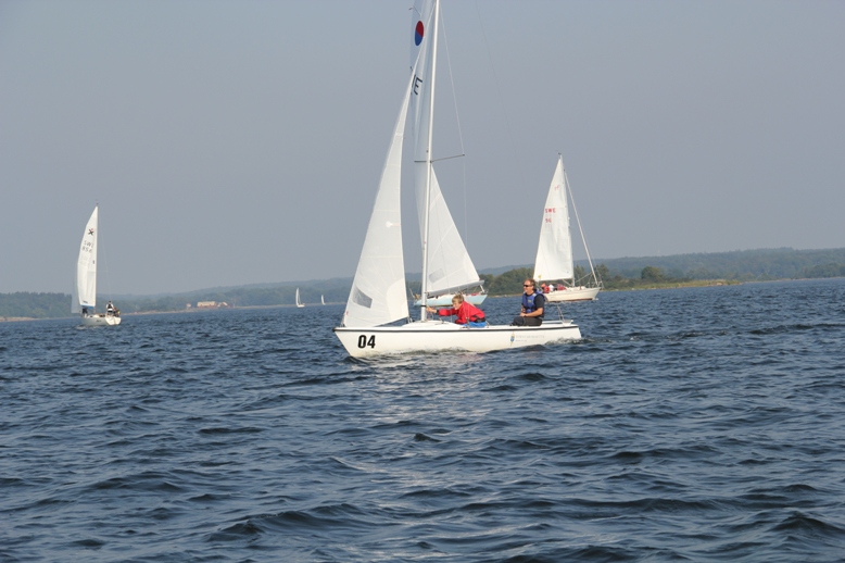 IMG 3480