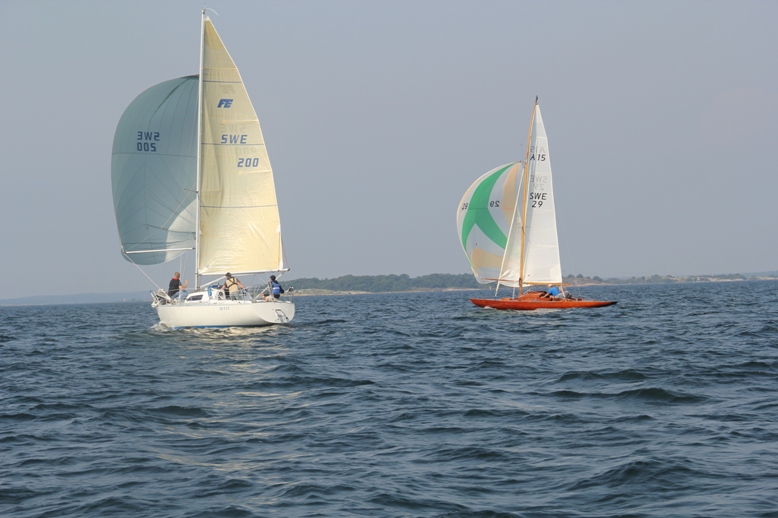 IMG 3522