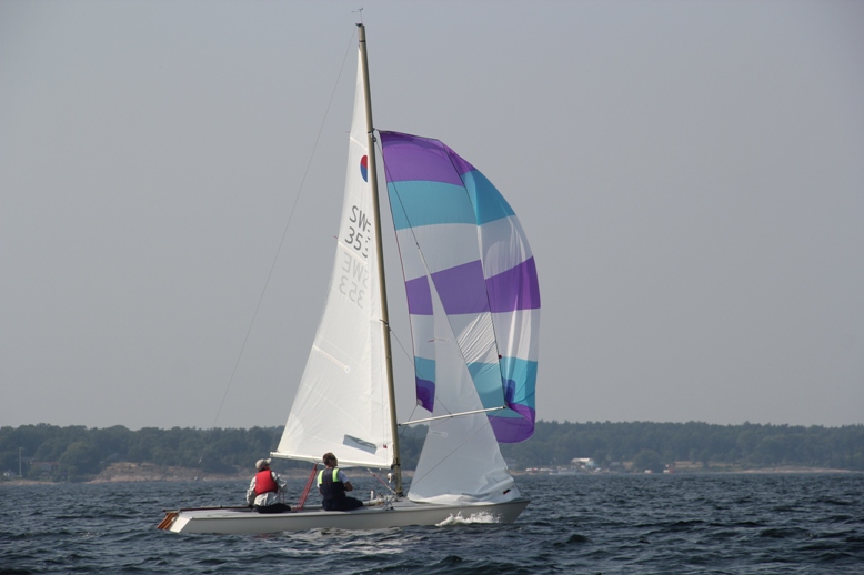 IMG 3531