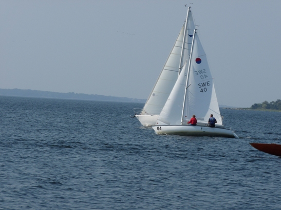 aP1100633