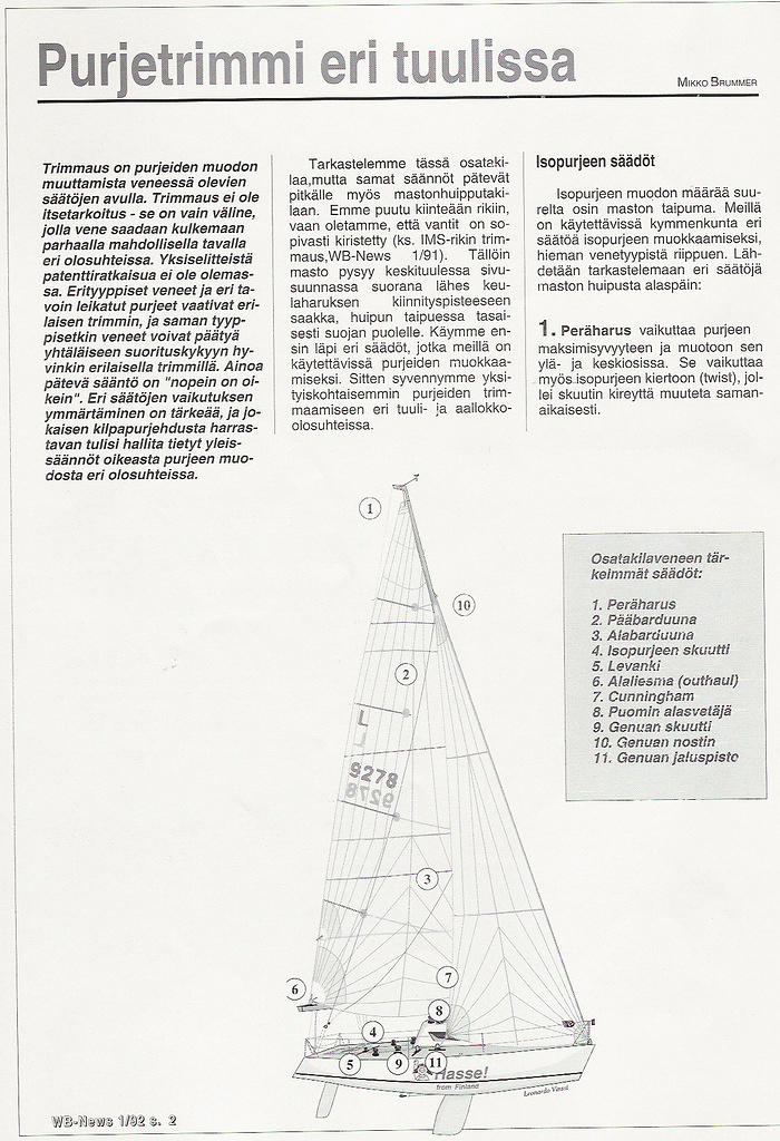 WB-news_1_92_s2