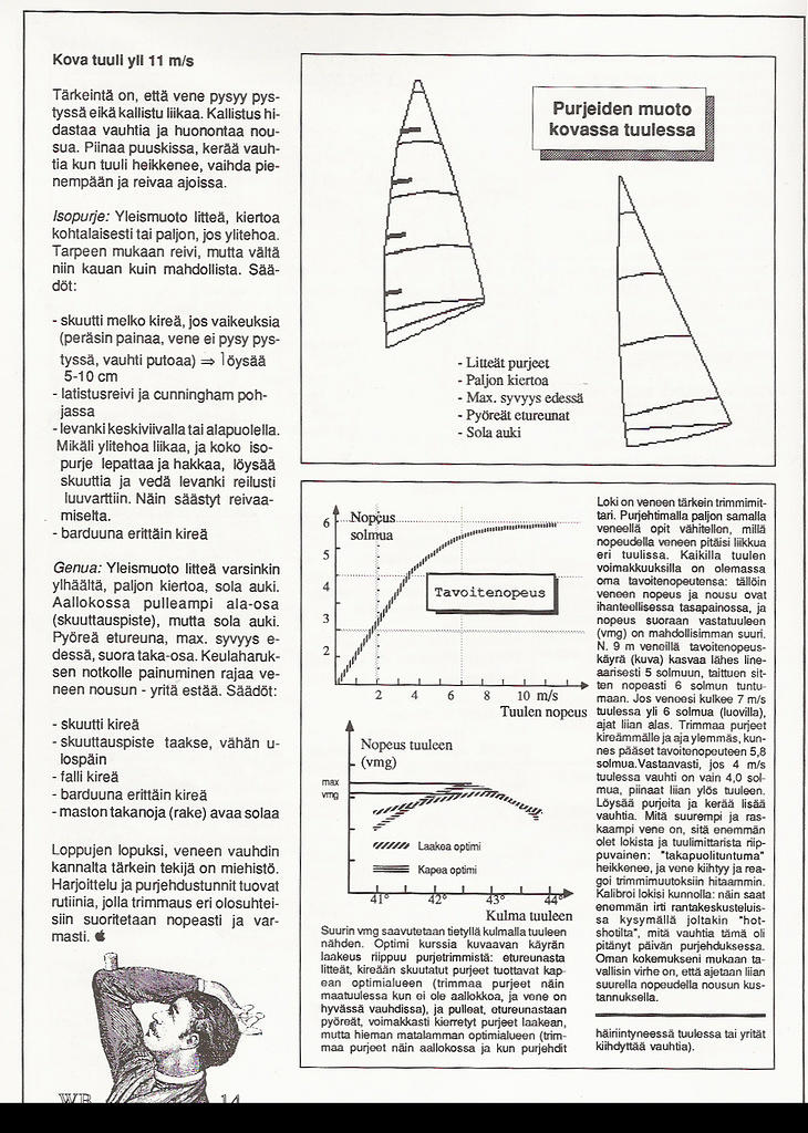 WB-news_3_88_s14