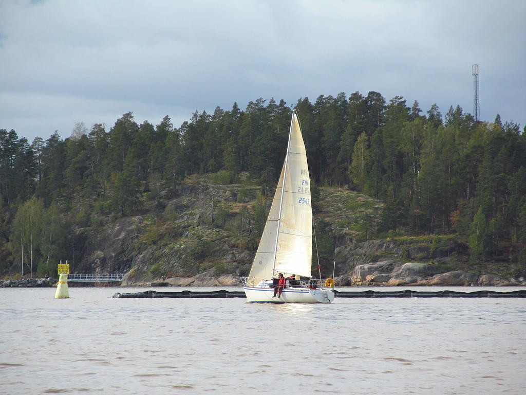 © Panu Ranta