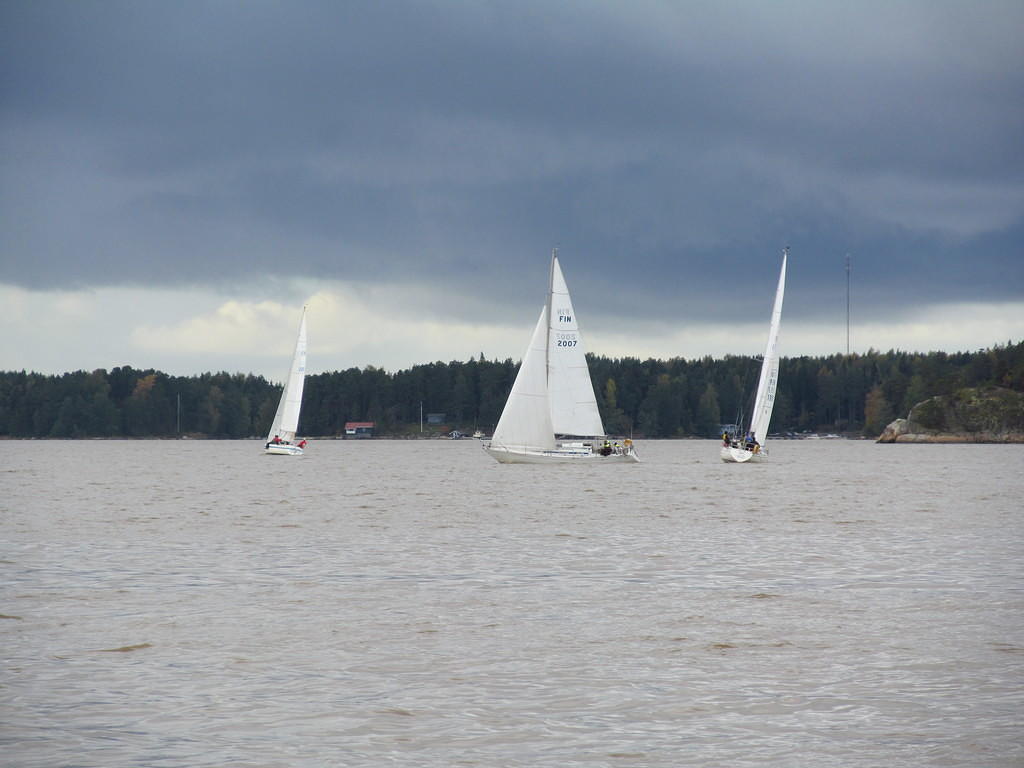 © Panu Ranta