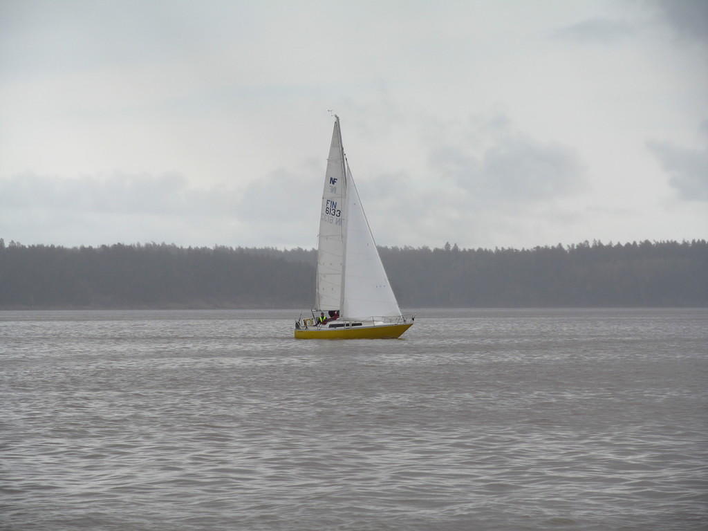 © Panu Ranta