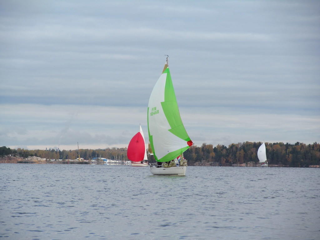 © Panu Ranta