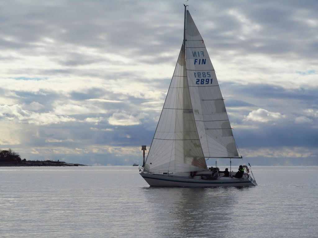 © Panu Ranta