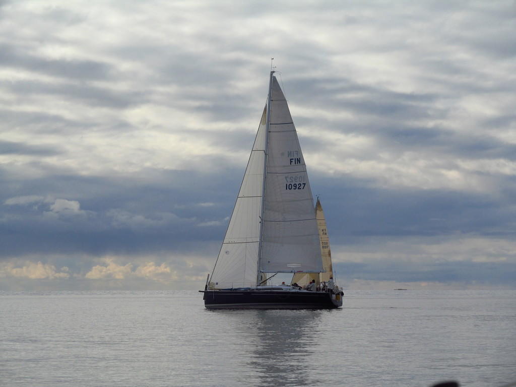 © Panu Ranta