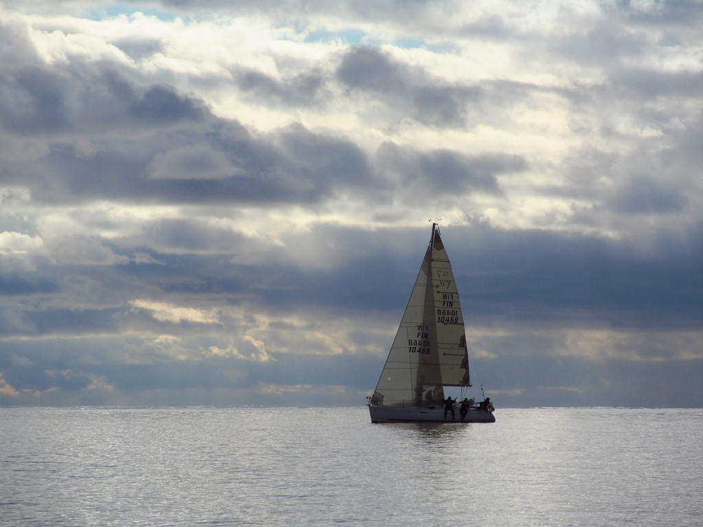 © Panu Ranta