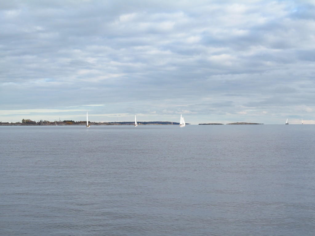 © Panu Ranta