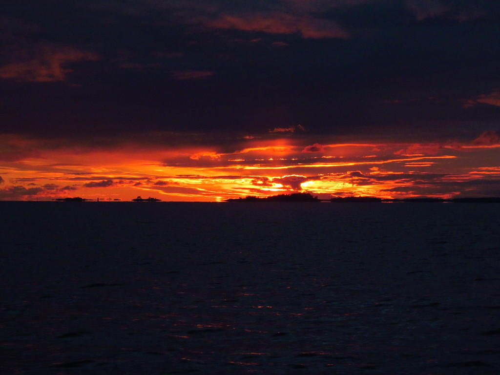 © Panu Ranta