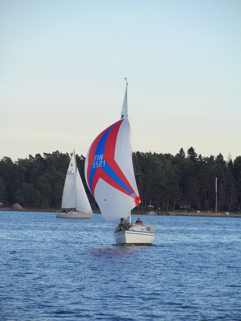 WHC11/13 © Panu Ranta