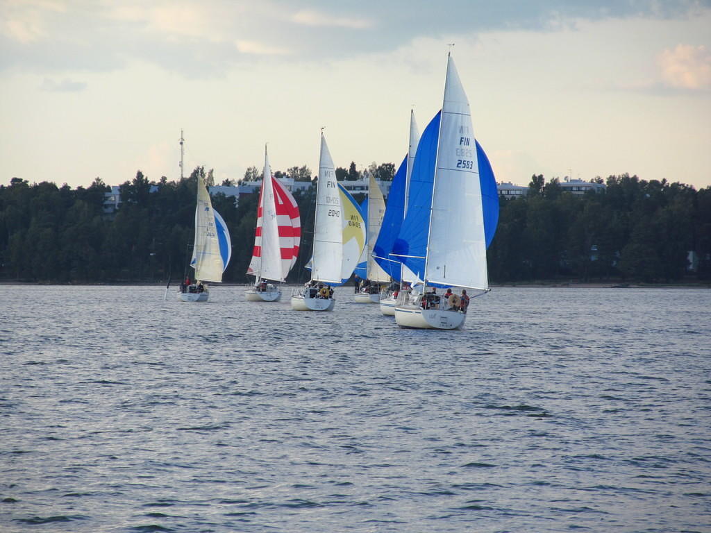 WHC11/13 © Panu Ranta