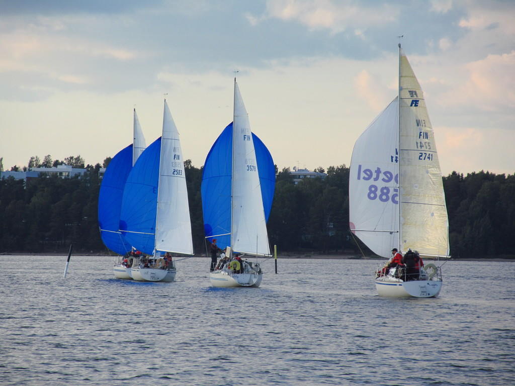 WHC11/13 © Panu Ranta