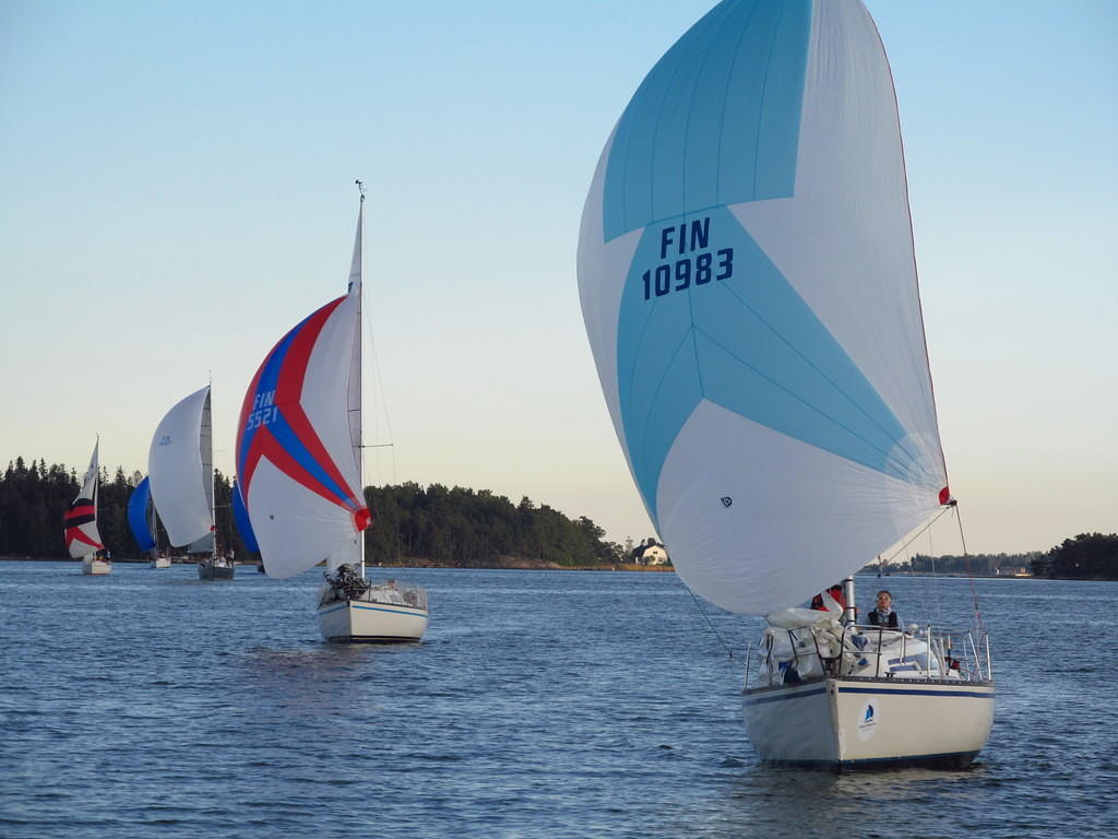 WHC11/13 © Panu Ranta