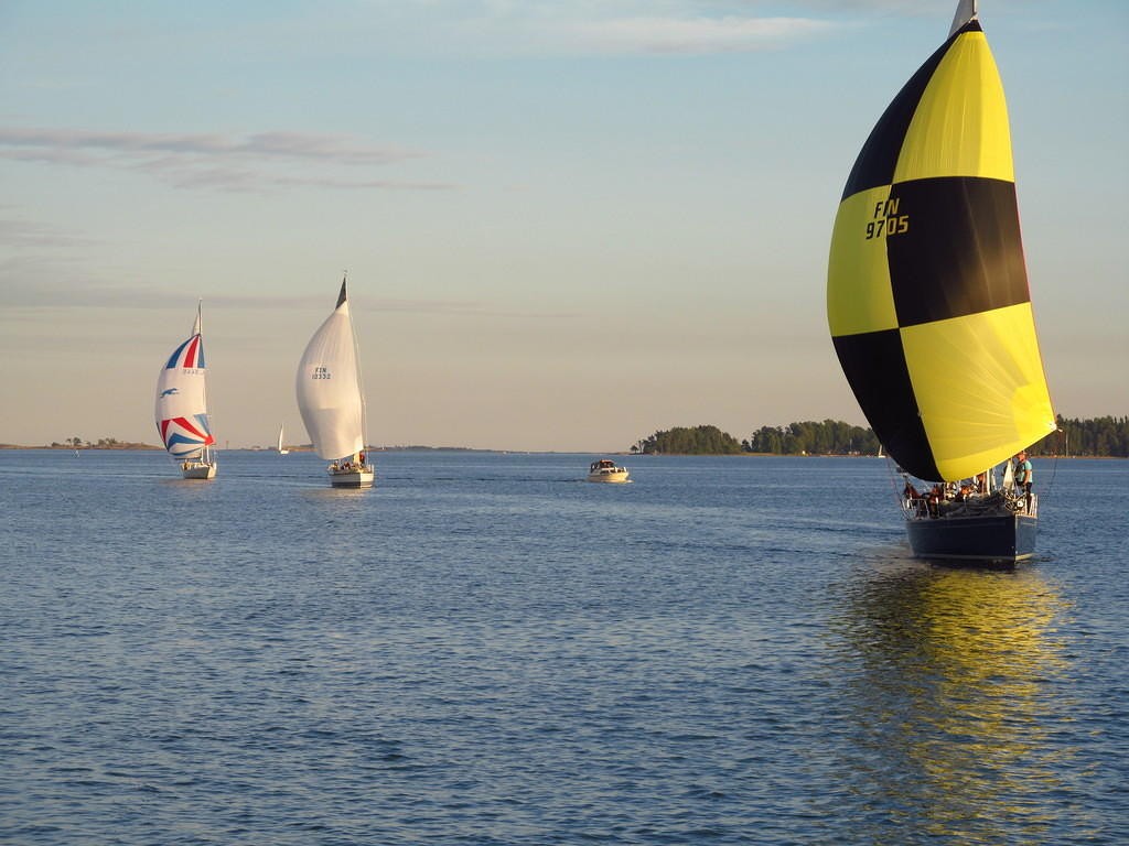 WHC11/13 © Panu Ranta