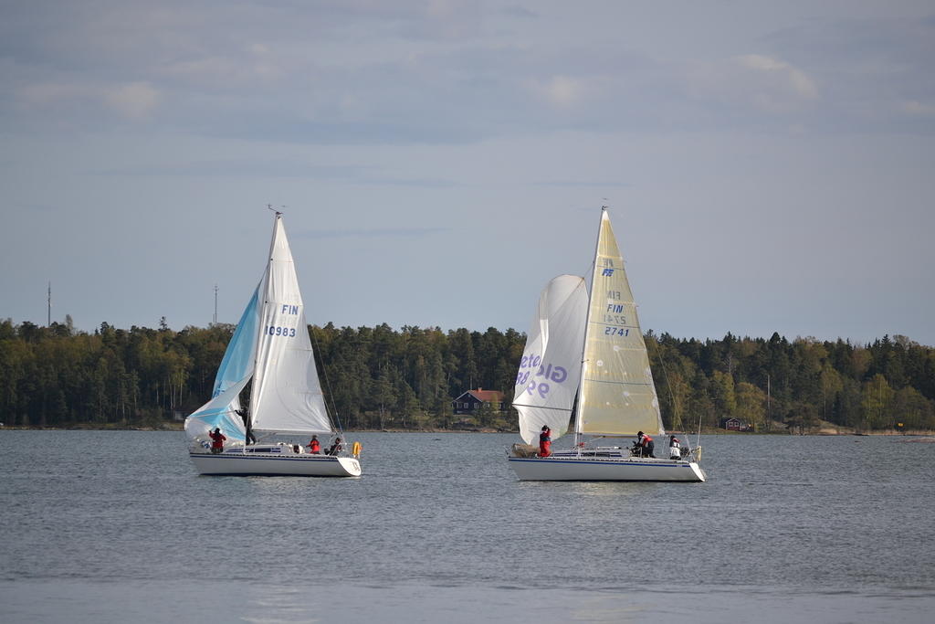 WHC1/14 © Panu Ranta 