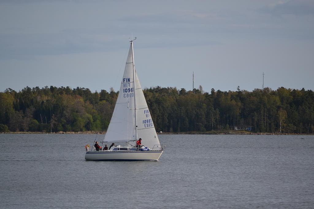 WHC1/14 © Panu Ranta 