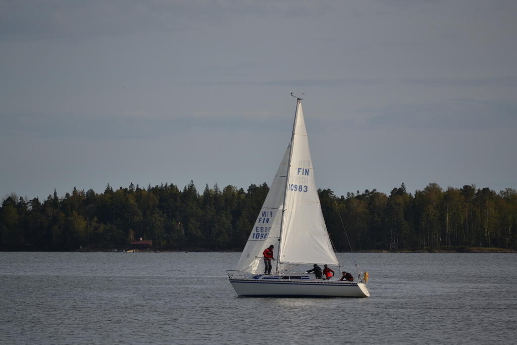 WHC1/14 © Panu Ranta 