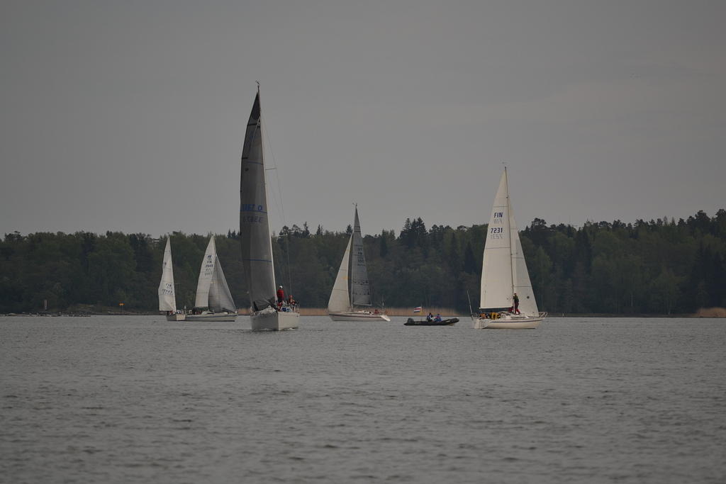 WHC2/14 © Panu Ranta 