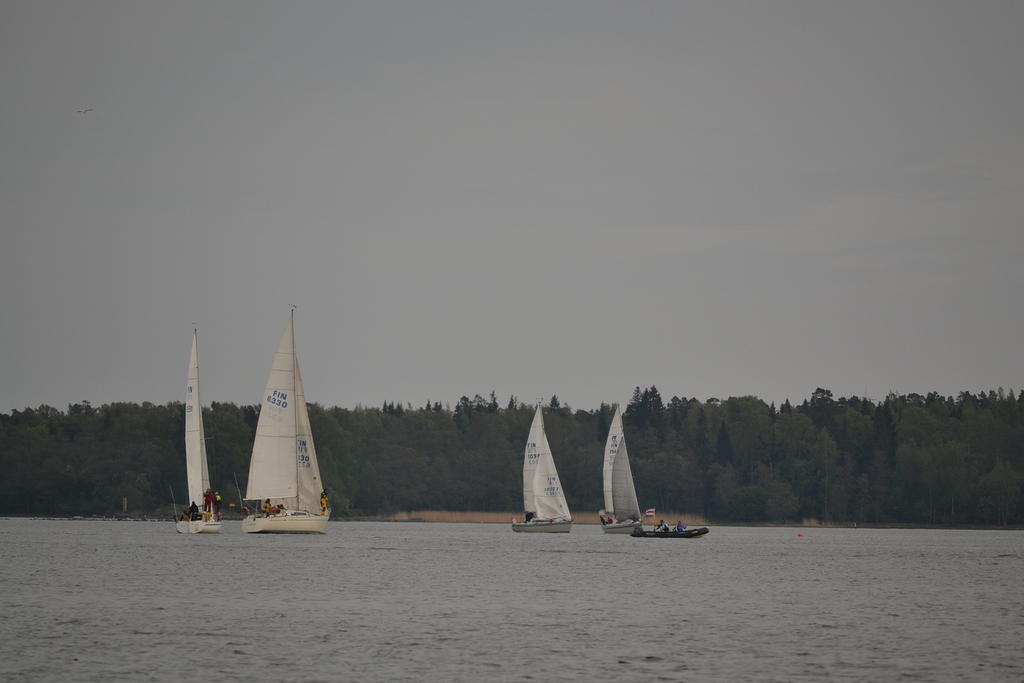 WHC2/14 © Panu Ranta