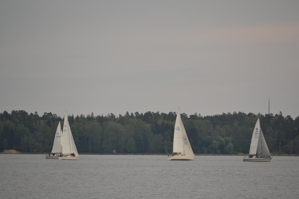 WHC2/14 © Panu Ranta