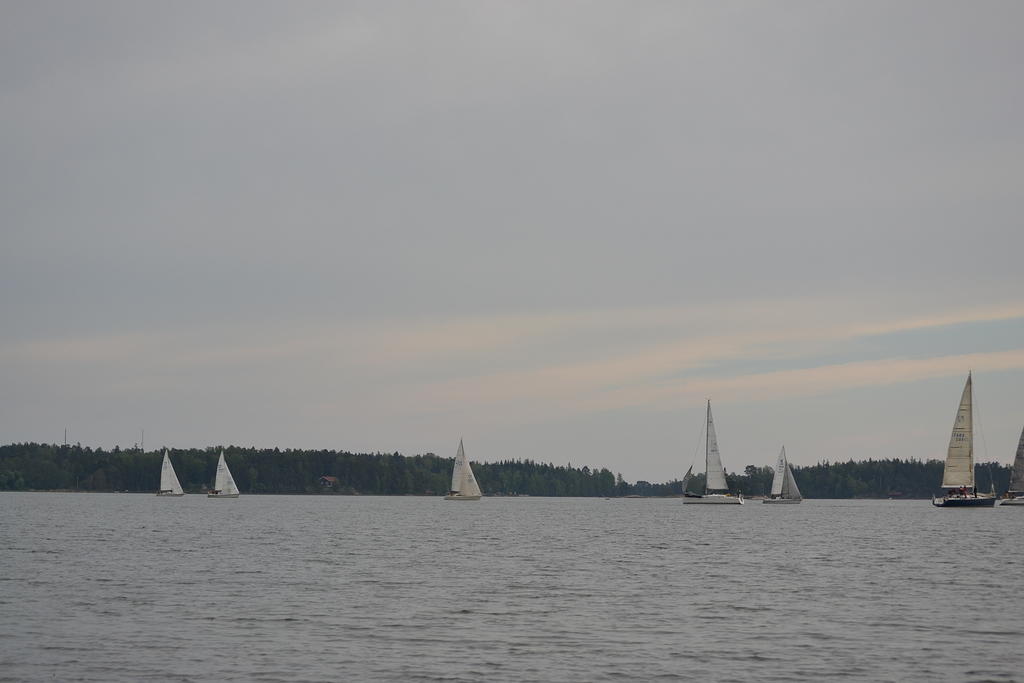 WHC2/14 © Panu Ranta