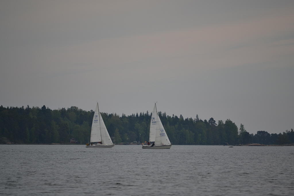 WHC2/14 © Panu Ranta