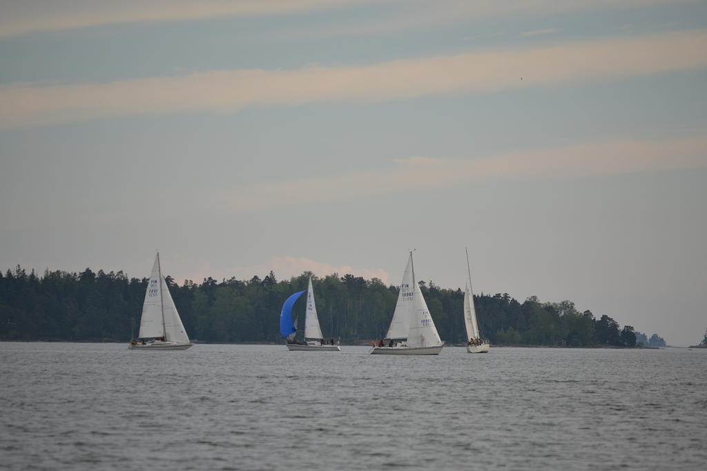 WHC2/14 © Panu Ranta