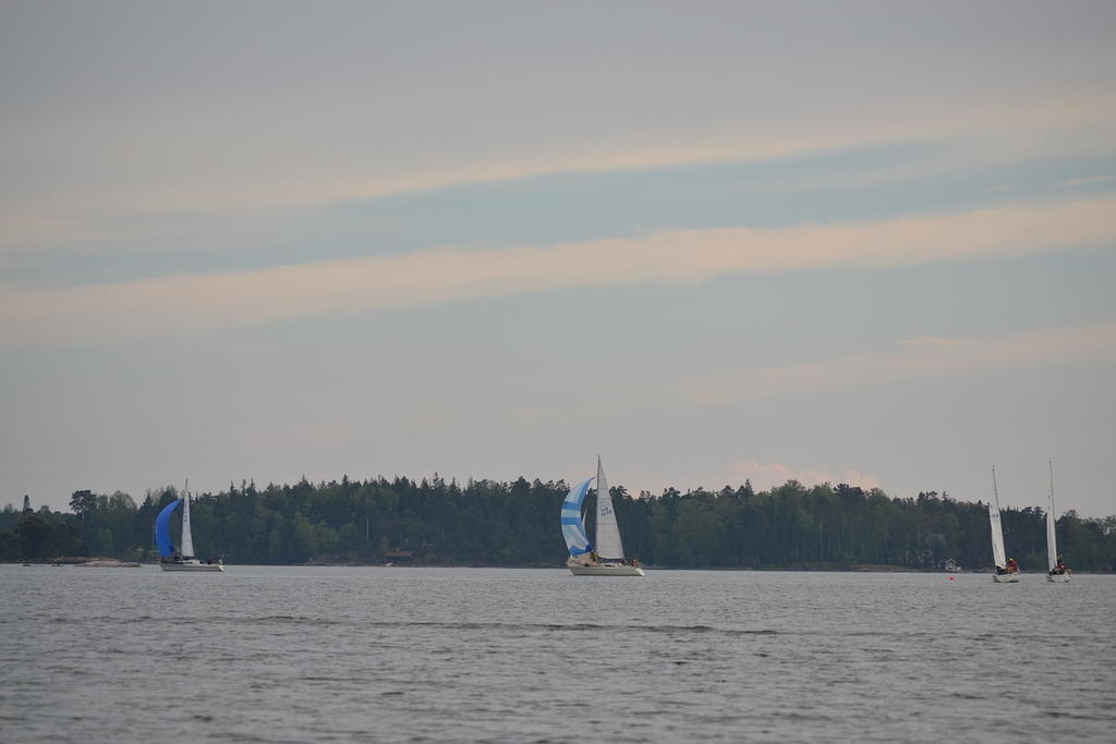 WHC2/14 © Panu Ranta
