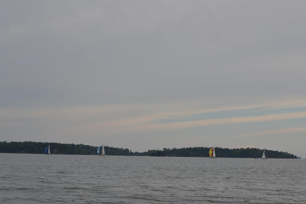 WHC2/14 © Panu Ranta