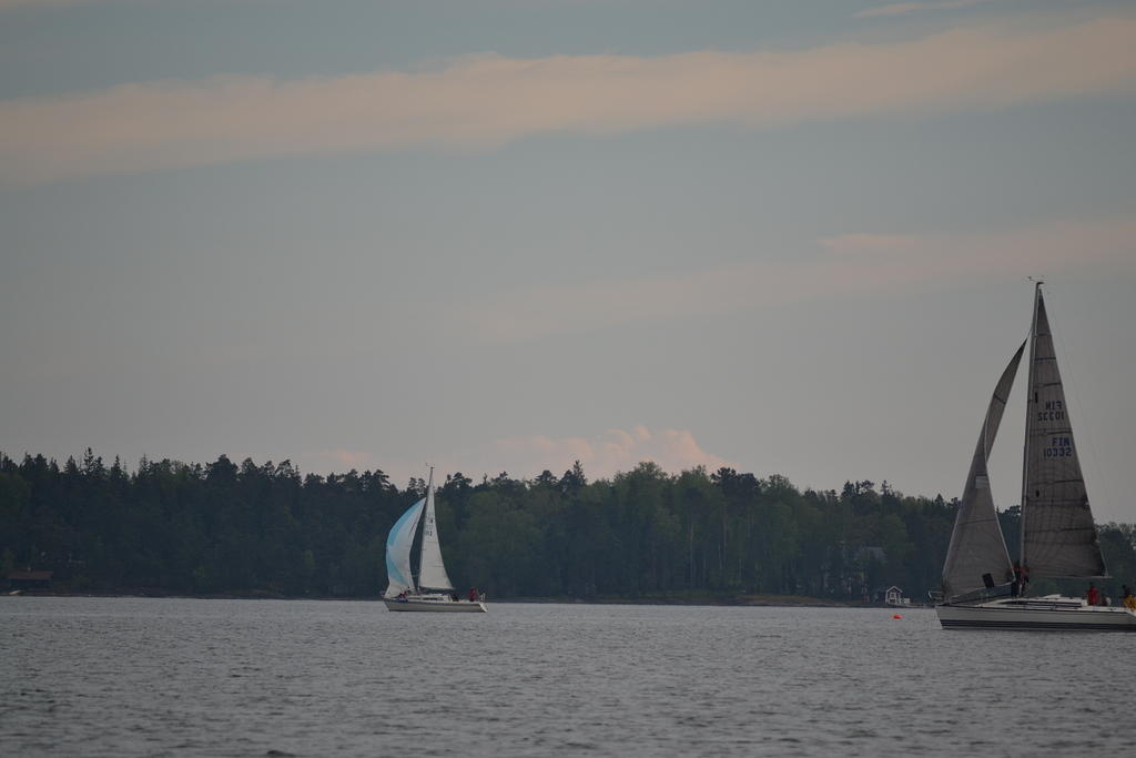 WHC2/14 © Panu Ranta