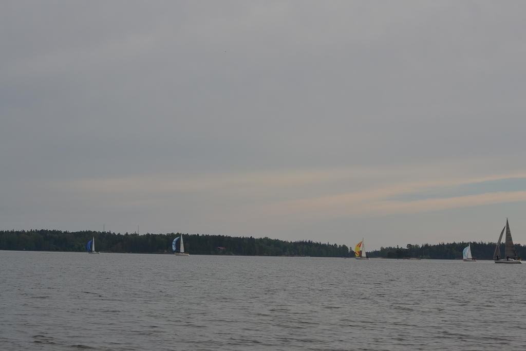 WHC2/14 © Panu Ranta