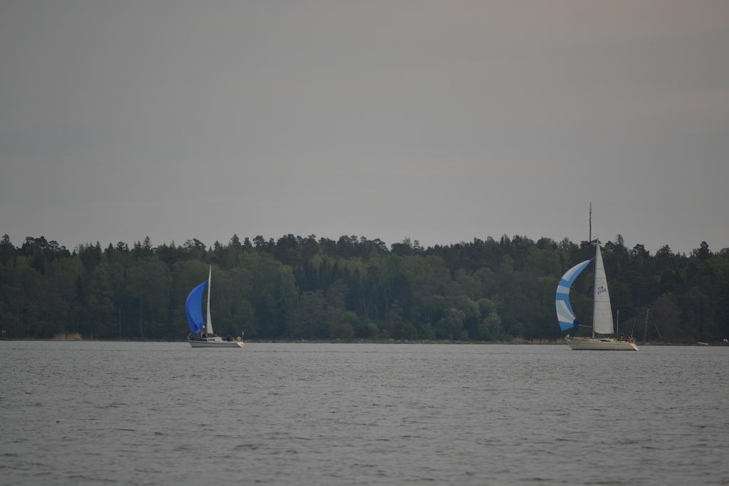 WHC2/14 © Panu Ranta