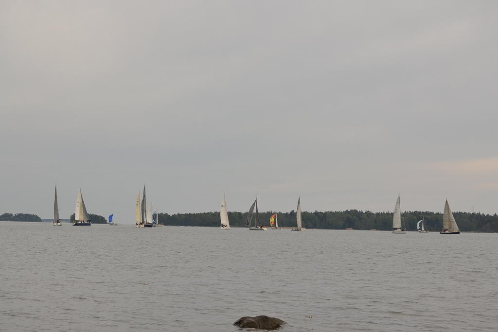 WHC2/14 © Panu Ranta