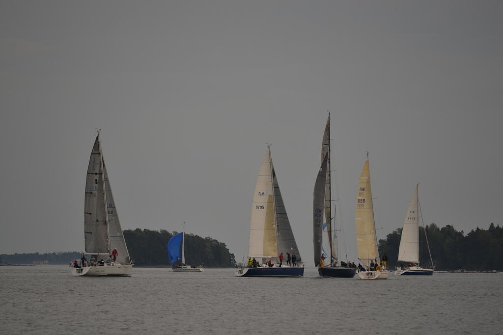 WHC2/14 © Panu Ranta