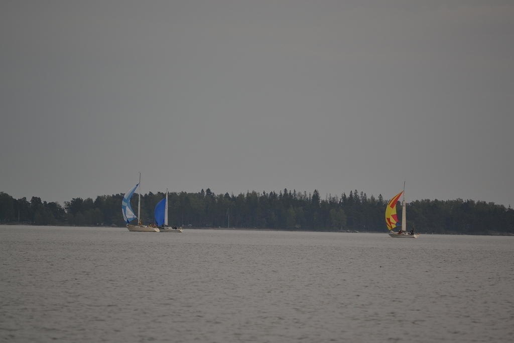 WHC2/14 © Panu Ranta