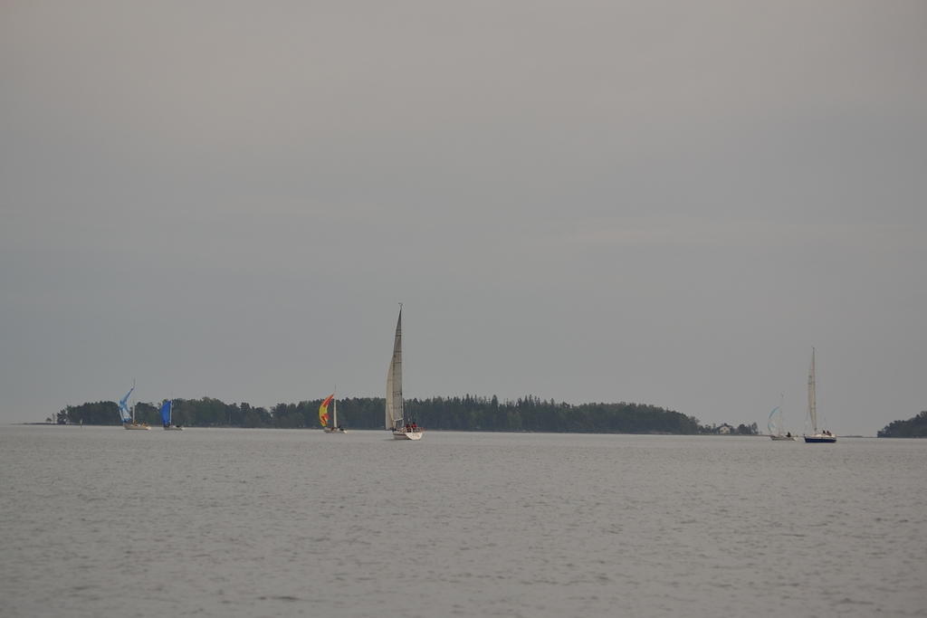 WHC2/14 © Panu Ranta