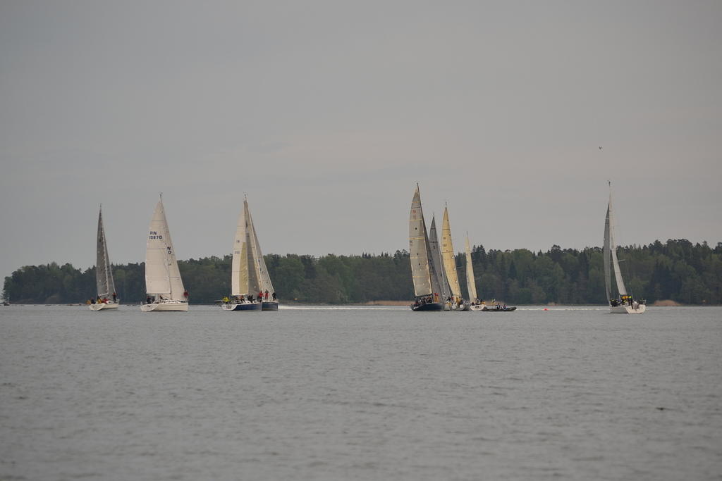 WHC2/14 © Panu Ranta
