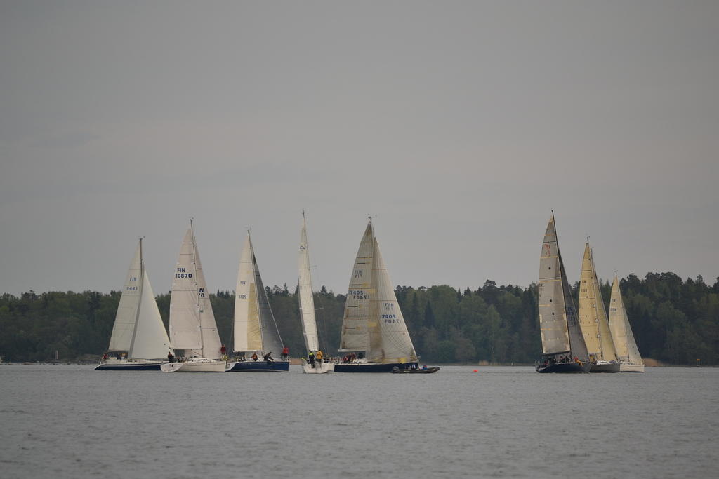 WHC2/14 © Panu Ranta
